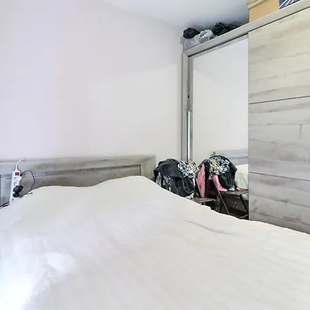 3br Meinau Area