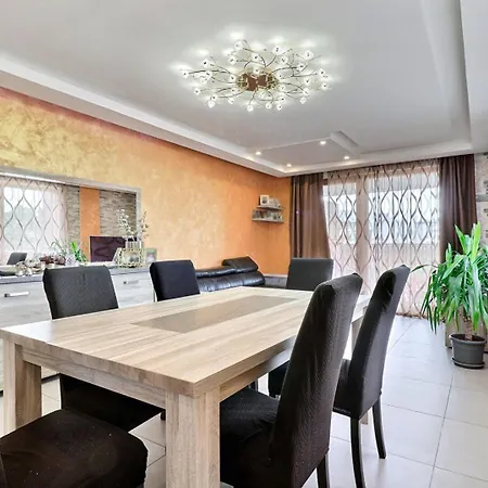 3br Meinau Area *